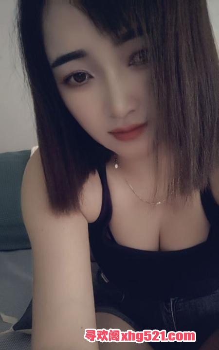 6c00b333-dcb3-4a86-9c53-61ef297cd3ab.jpg