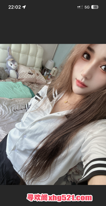84cbf5b8-87ef-4816-ae88-f114458224fd.png
