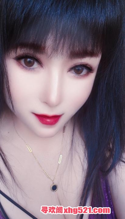 c8520a82-172f-46c9-87df-893366b92ec7.jpg