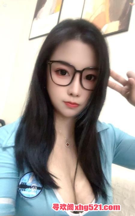 9161c94c-635f-4964-a461-a0156d2f60bf.jpg