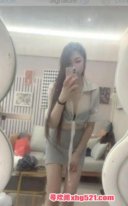 f6d50377-179c-4a9f-abdf-b7dc19e4574e.jpg