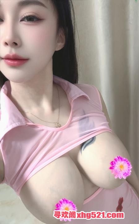 439ee70f-be3c-4ff6-a9b8-21605be4f1d4.jpg