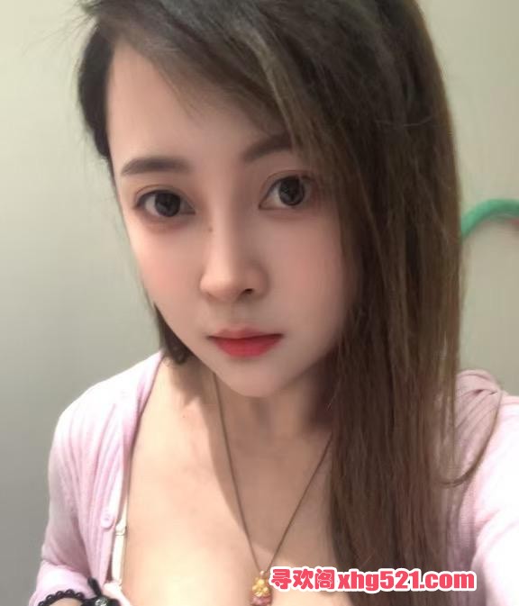 8f1a62c5-8fa5-4a1a-9fcb-aa77d779a657.jpg