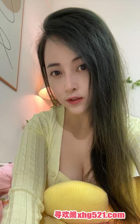 b5ca3718-be4b-4dea-aa7b-e6d1c0fb7b1c.jpg