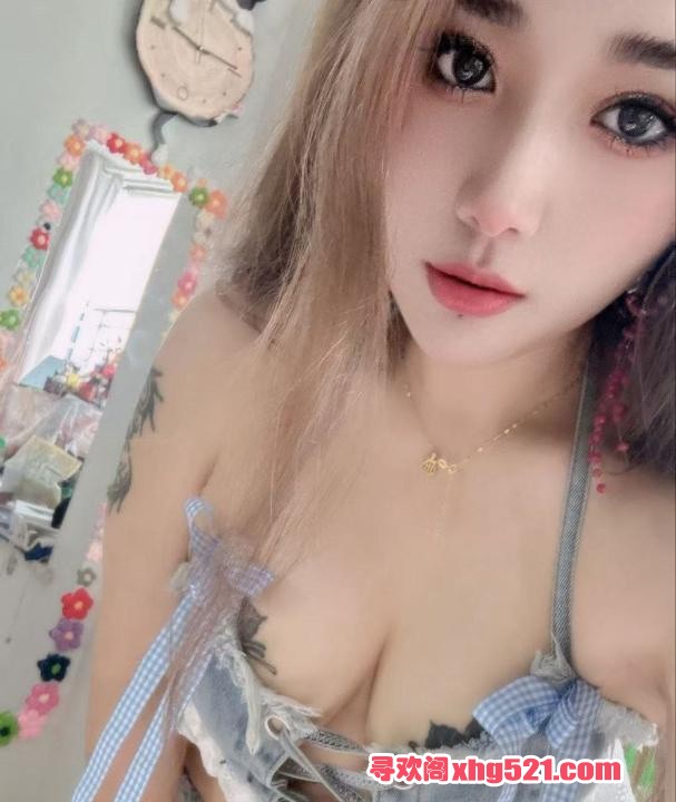 1ec026fa-7bbe-4b7e-b865-095ac63c4855.jpg