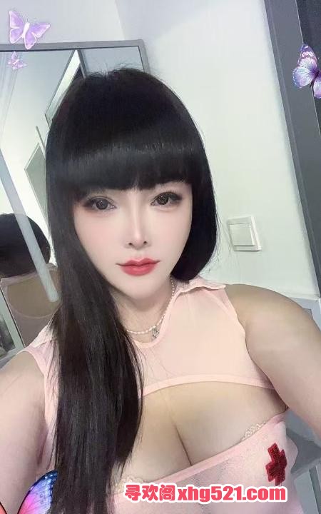 1213bec8-c3dc-40cf-944b-063ca2dcfacd.jpg