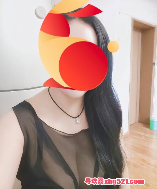 7e44c81e-6a0a-4bf5-8b26-4cf9bfb8bb93.jpg
