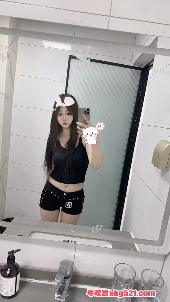 170017tagkzxpcgcpebpbx.jpg