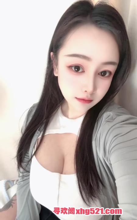 24b713d9-9f63-4db8-afc9-5c8a3a54c898.jpg