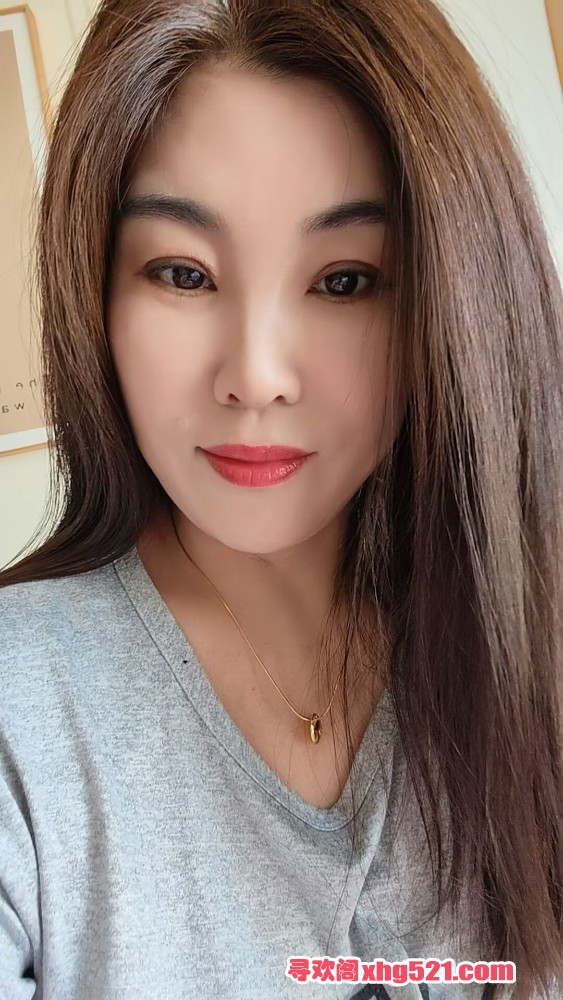 085807wrplz0mdpmdna9jj.jpg