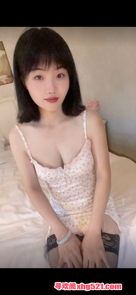 170833e8n68vl6llzsi6m6.png