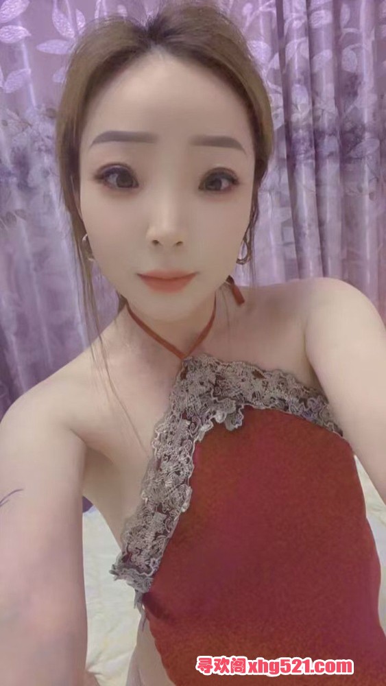 012051dvx70t7z6hchccs7.jpg