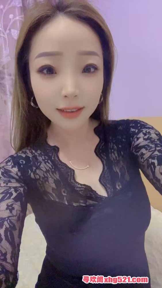 012014jhhnkqwxqin11d76.jpg