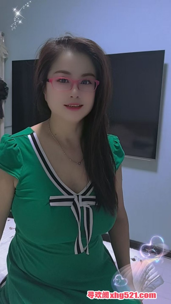 133400xgewn5y8fqye8f00.jpg