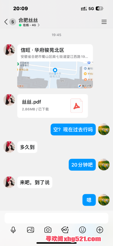 212531gzu77iwv6n7tzuvu.png