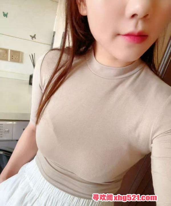 e162d511-2b63-457e-999b-ab8f8f4950c7.jpg