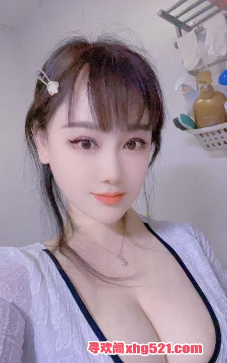 bb4cf1e6-1a7f-4aa0-8cf6-ee0fc6457e21.jpg