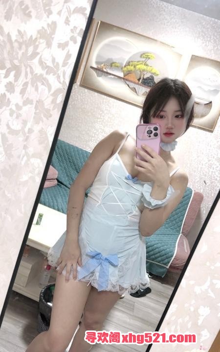 a6dc3d7f-0483-4479-8291-ce1ba602dfb1.jpg