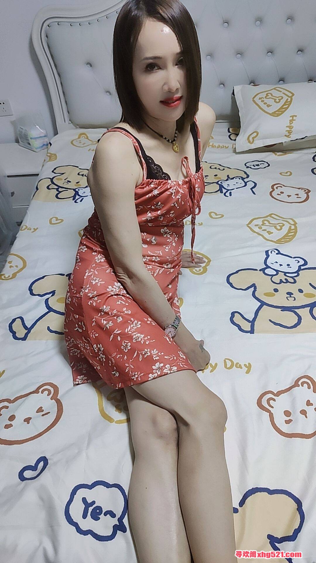 173007vlkvkiegolpibk7g.png