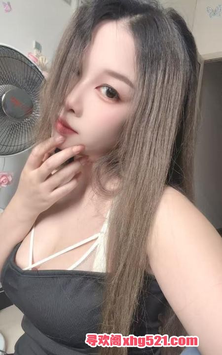 b2355b6b-e57f-45ed-86d4-80493a897ef0.jpg