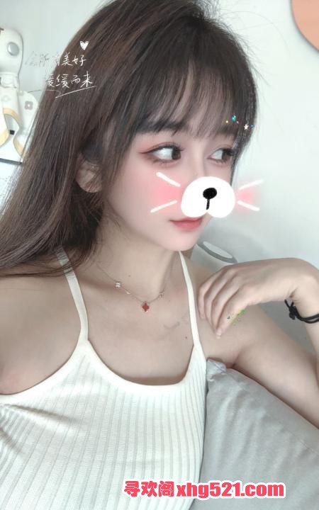 32173f63-663b-40ab-b5c8-57d61df8d6c4.jpg