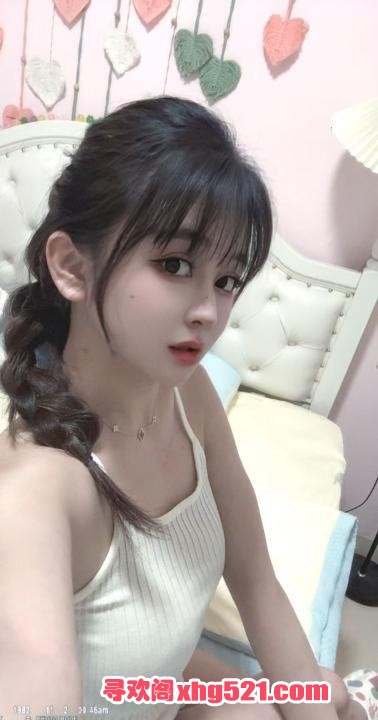 97cbb788-9d90-4b23-a47f-58e3b8025b51.jpg