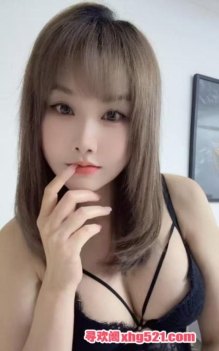 46e6569c-3769-46fb-a8e7-6884eb475639.jpg
