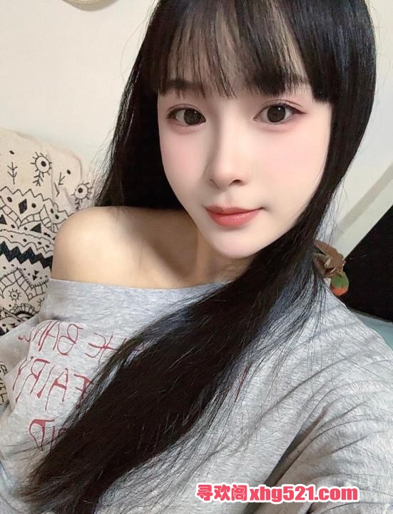 64fa174a-2c6e-4c9d-b0ef-87565d099bae.jpg