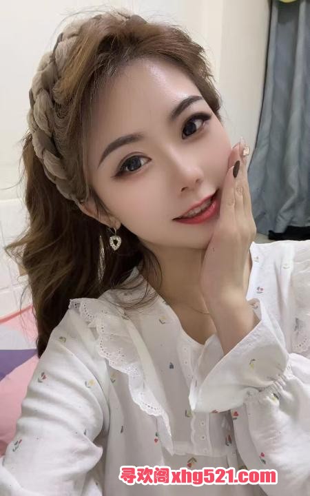 3dfcc6de-f0cf-48af-b083-65018a89fe6a.jpg