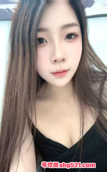 aaf6aa5a-9830-4e9c-ba82-70b62fde9de8.jpg
