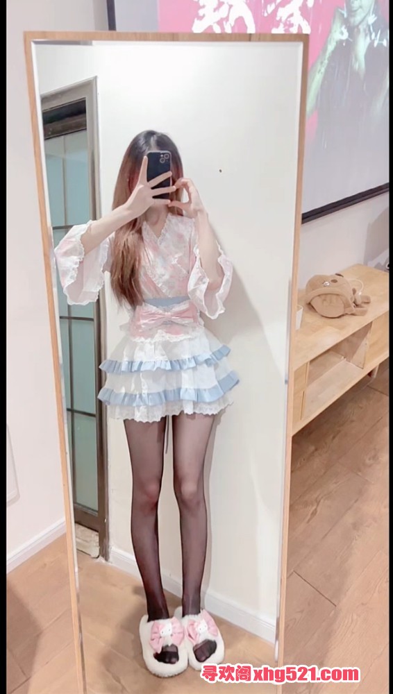 182448o4lphpetl45sstri.jpg