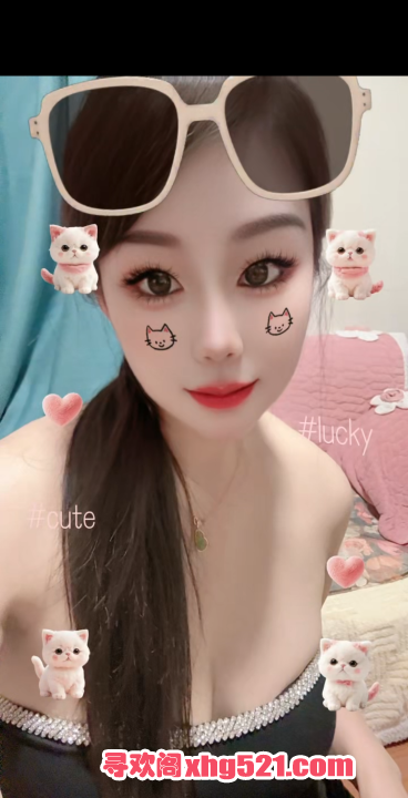 26d692ab-00b8-4c52-b32c-3bd773f8e185.png