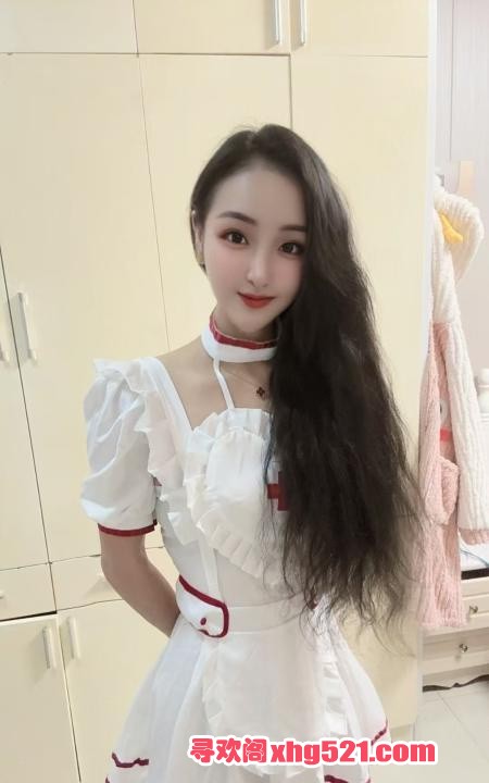 512d24c3-acc9-45ae-839a-545f955d415d.jpg