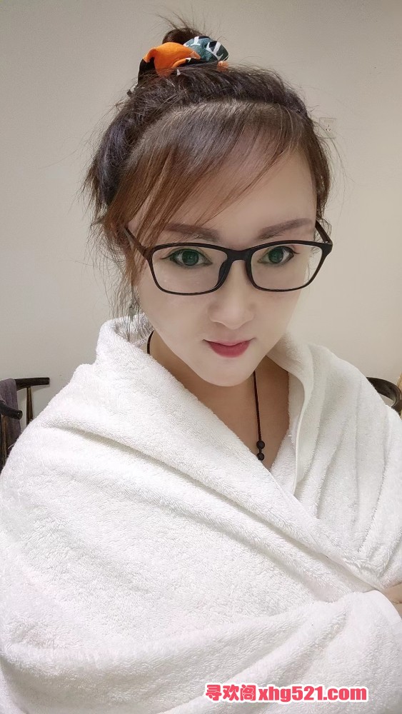 120347tzu5w3vvccwmtmun.jpg