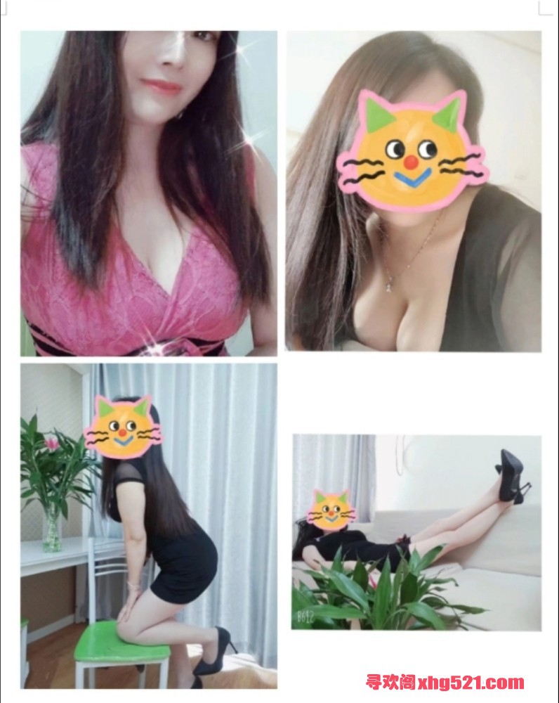 204649f4rr23r9l82m9871.jpg