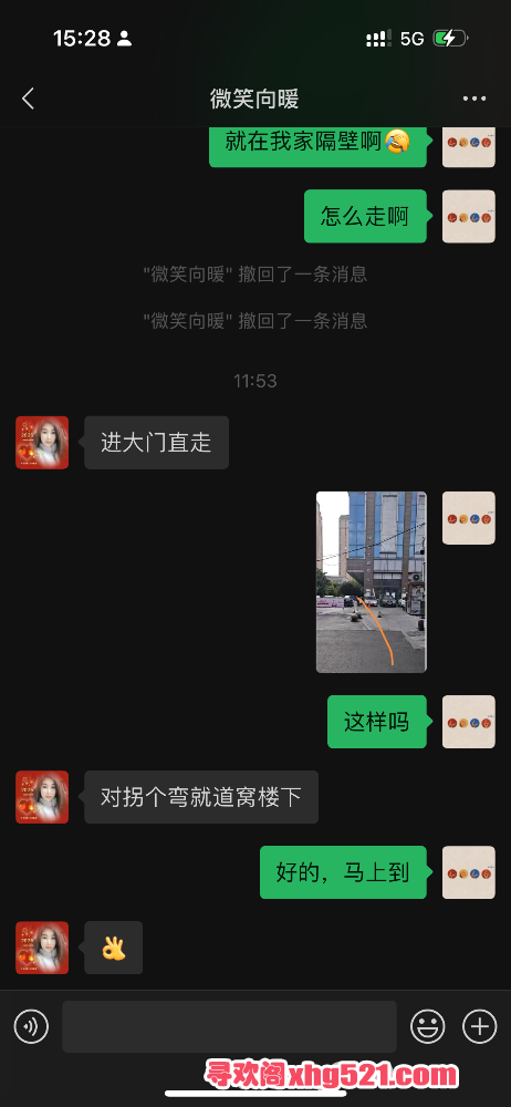 161430zyyqlyv1imty6jii.png