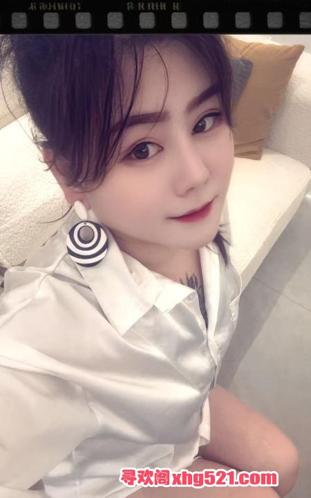 3cf68130-292e-4d1d-80dd-1ddf3dae2556.jpg