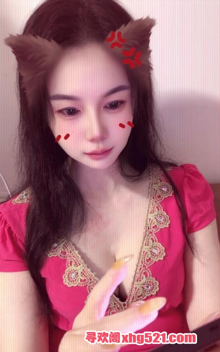 a4102dc9-3f7c-4e0e-8a4b-e045ddb5dab3.jpg