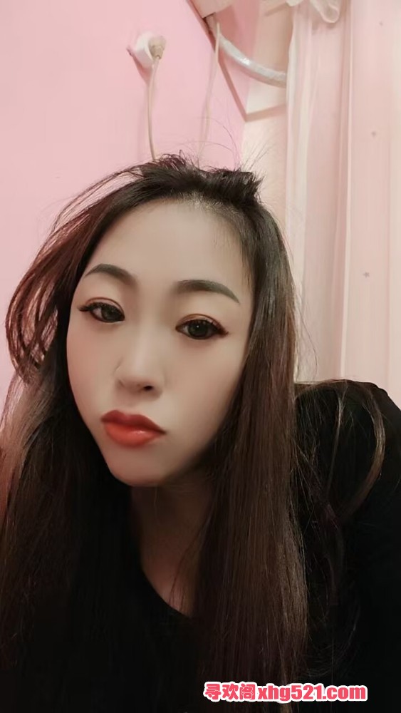 002428cqqq83gg6z8q36a6.jpg