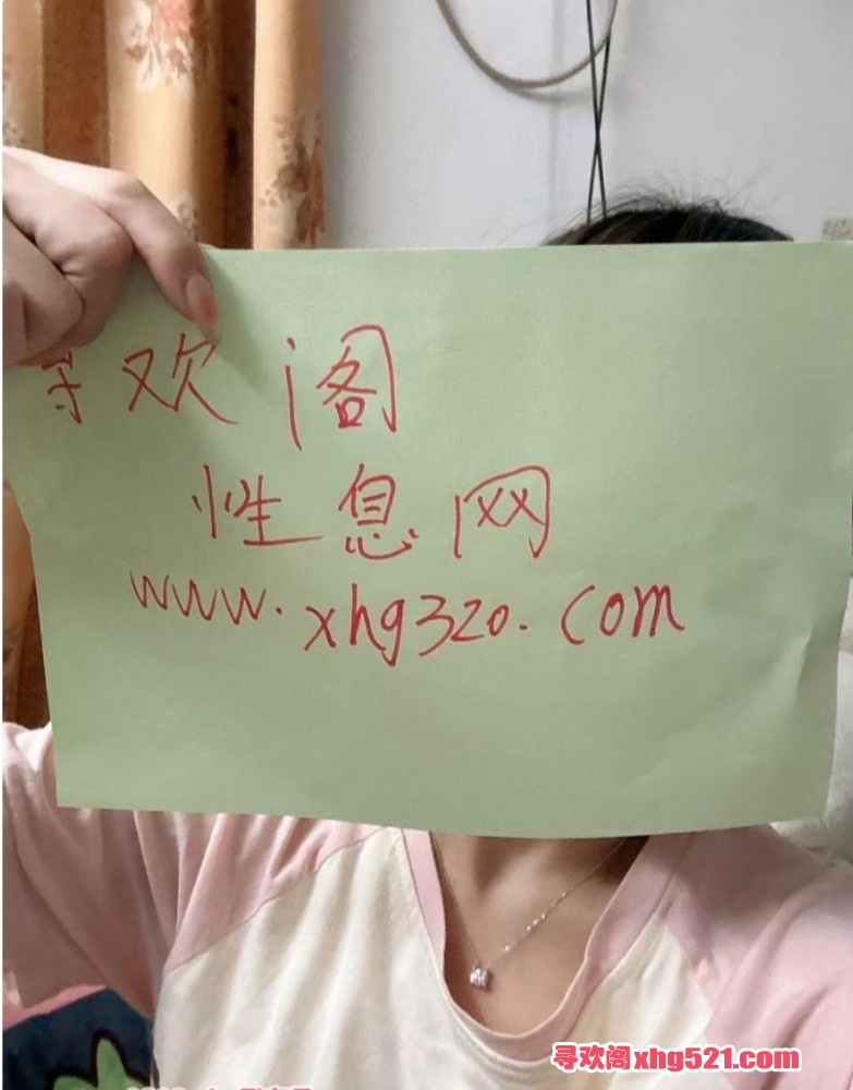 094145ztryyqra1ubb05yr.jpg