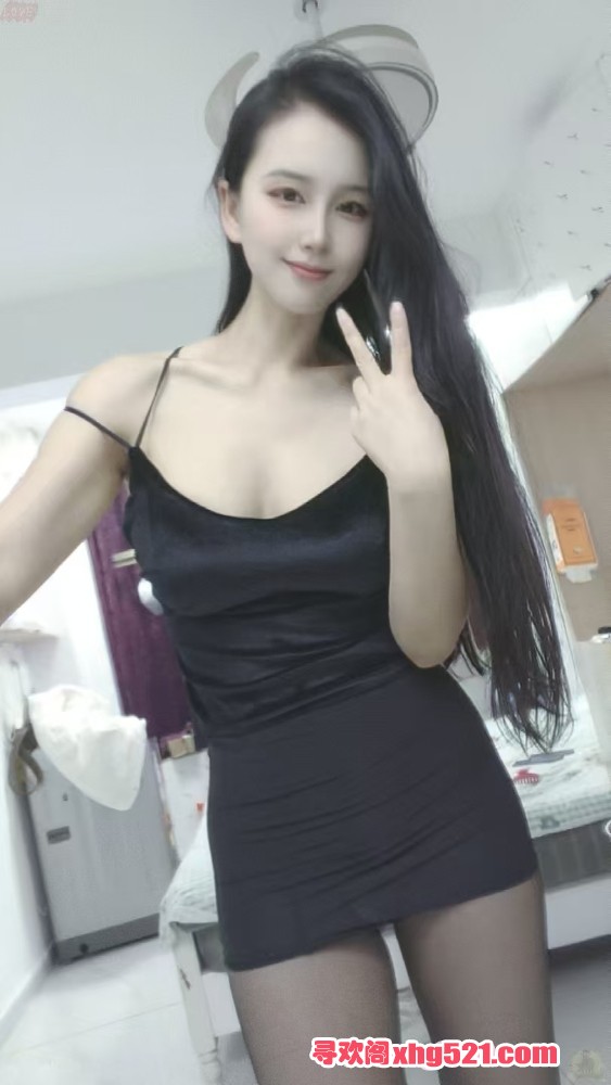 123443m233gt0o19f9foon.jpg