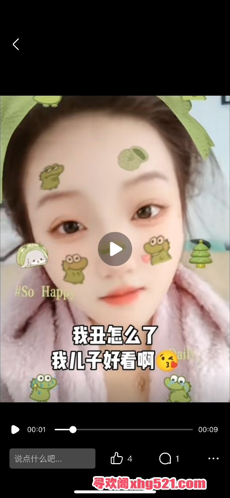 163319r68portz6kt0w7p7.png