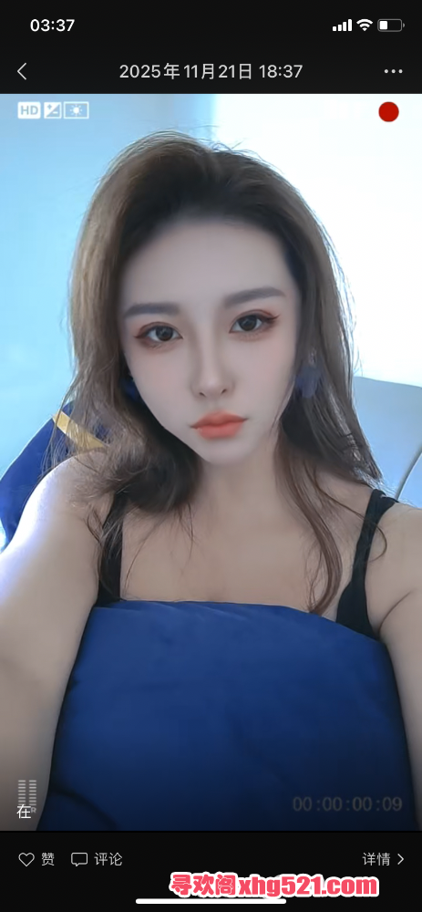 034106z9vz3d64649kit9k.png