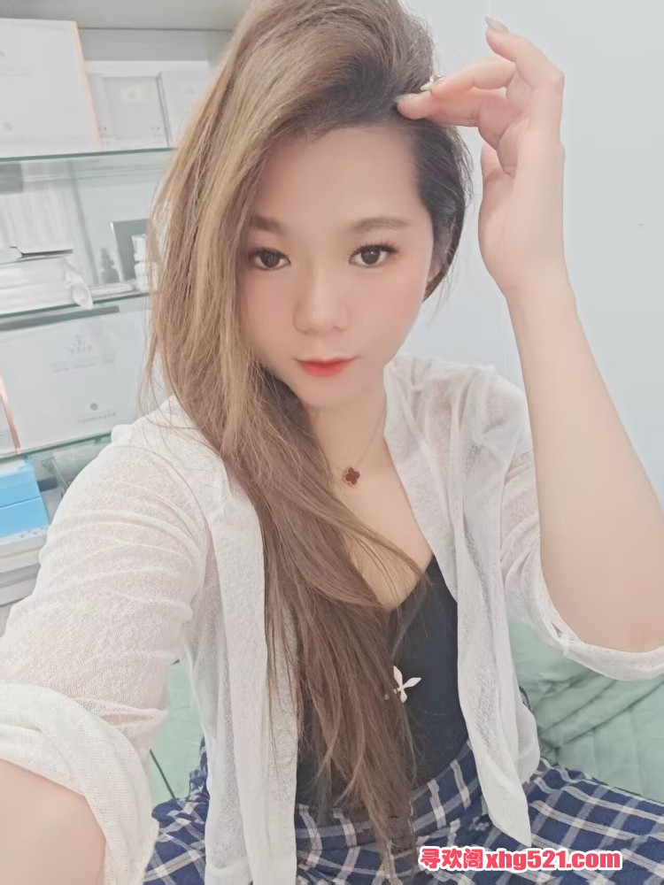 085321yyuhwunhb7mu0lu7.jpg