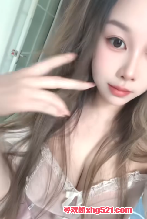 72557ca1-45ef-45b3-b68f-57ae91938873.png