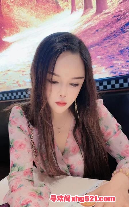 56878bda-5d67-4a95-8f7e-4918c8382cf5.jpg