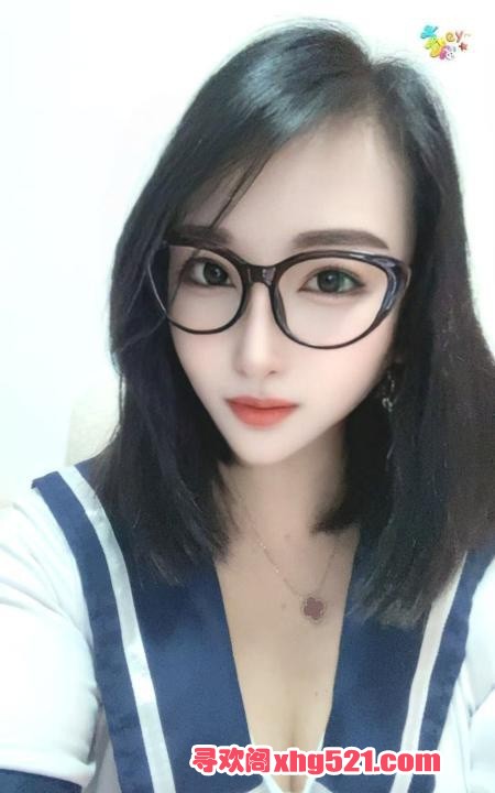 2da3d7a9-8a7a-45b7-b021-78d5d7d4facb.jpg