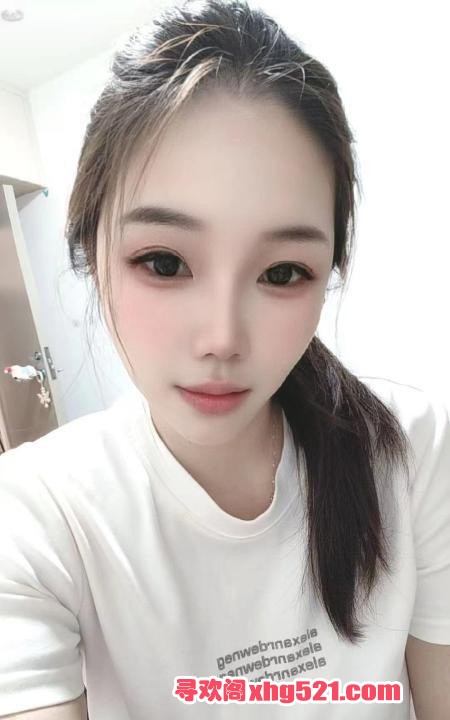 f3cd2a87-bb73-4f2b-9717-f0903caec2ec.jpg