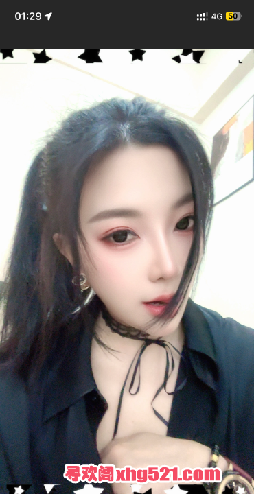 d4dc1985-0f03-448f-a307-ff7e6148ba2d.png
