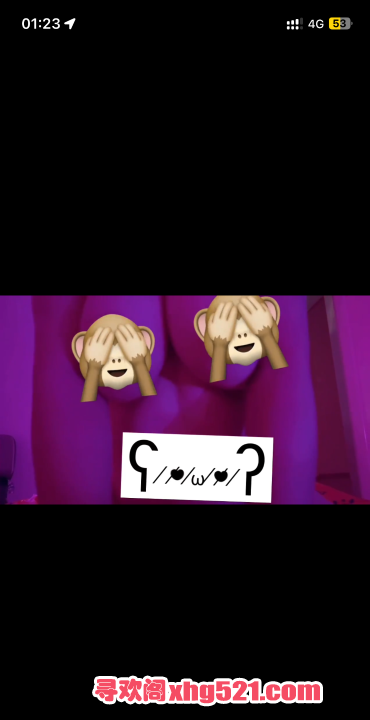 c1d6ad08-6c93-4a6a-8ce2-7ffa90442246.png